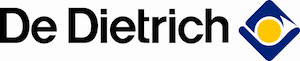 Servicio Técnico Oficial DeDietrich en la provincia de Barcelona