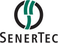 Servicio Técnico Oficial Senertec en la provincia de Barcelona
