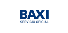 Servicio Técnico Oficial BAXI en la provincia de Barcelona