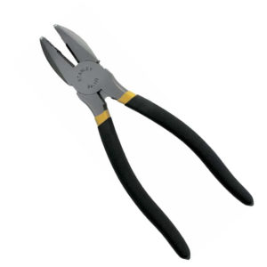 product02 1