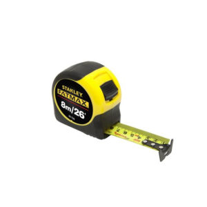 product07 1