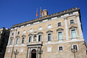 institucional