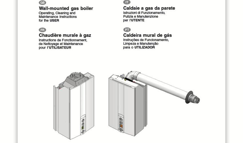 Manual Usuario ALTAIS 2