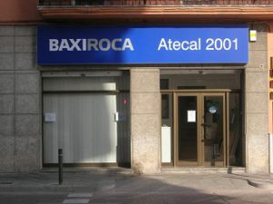manresa
