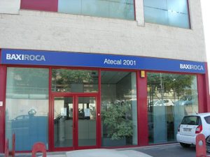 mataro