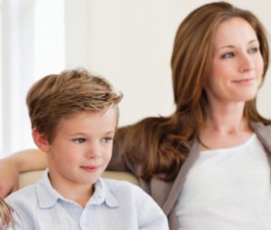 oferta manteniment caldera cremador