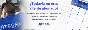 banner atecal 7