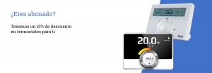 banner termostatos renovado 3