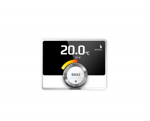 baxi txm10c