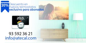 promocion abonados