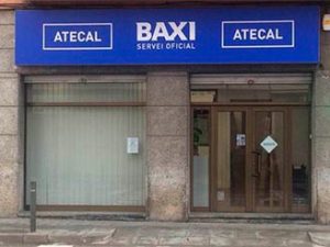sede manresa atecal baxi opt