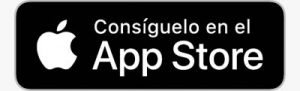 app store atecal