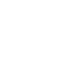 aviso-atecal aviso-atecal