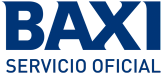 baxi-serv-ofi