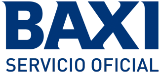 Servicio Técnico Oficial BAXI en la provincia de Barcelona