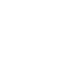 calendario-atecal calendario-atecal