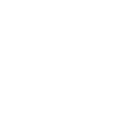 hogar-atecal hogar-atecal