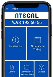 movil fondo
