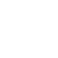 tiempo-atecal tiempo-atecal