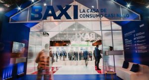 baxi feria climatizacion opt