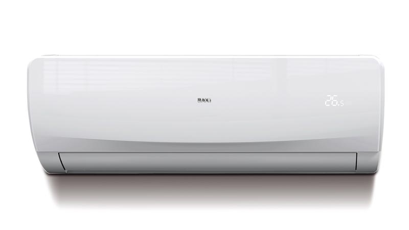 Aire acondicionado BAXI Anori