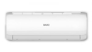 baxi quilak opt