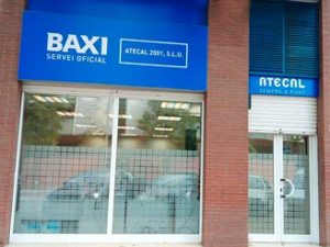 aaa oficina cerdanyola