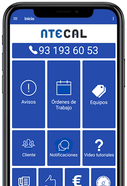 movil-fondo-act movil fondo act