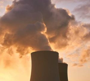 dudas sobre la aerotermia