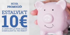 banner domiciliacio mail atecal