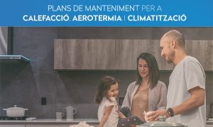 banner plans mantenimient general mail atecal