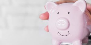 img destacada domiciliacion web atecal