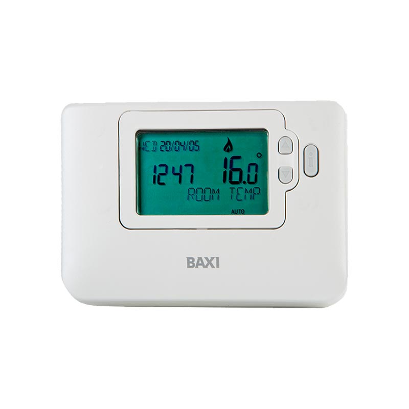 baxi rd 1500