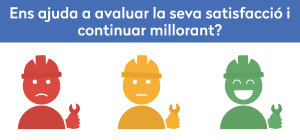 banner encuesta opinion atecal