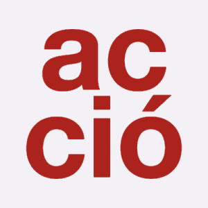 logo accio