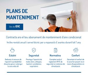 banners techeasy atecal abonarse aire