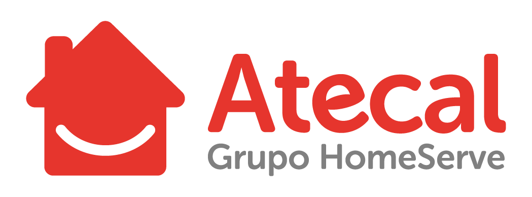 Atecal
