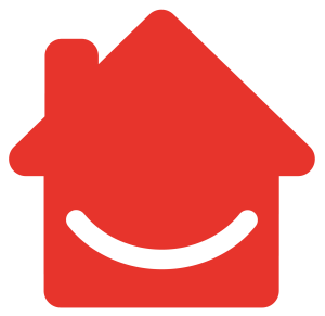 atecal-mantenimiento-de-calderas-siempre-a-punto